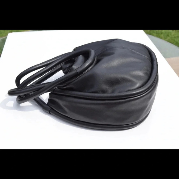 French connections cross body bag - Picture 8 of 8